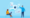 How to add a privacy policy to a website