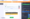 Payment Type dropdown with Sell Products, User-Defined Amount, and Collect Donations options in Jotform
